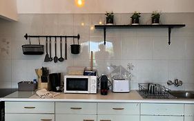 Jupiter Sweet Apartments - Algarve - Praia Vale Centeanes